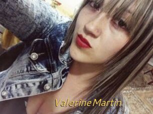 ValerineMartin