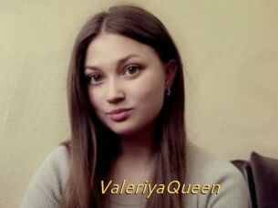 ValeriyaQueen