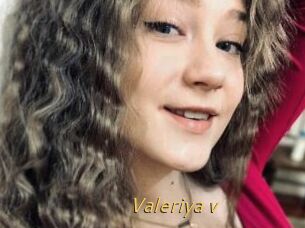 Valeriya_v
