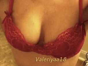 Valeriyaa18