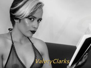 ValeryClarks