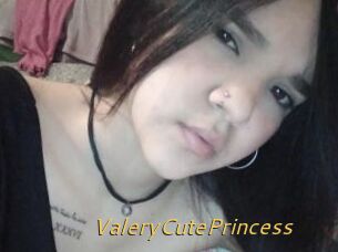 ValeryCutePrincess