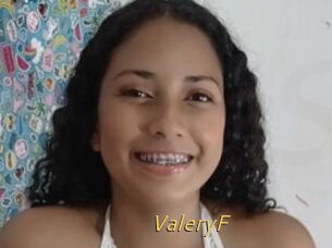 ValeryF