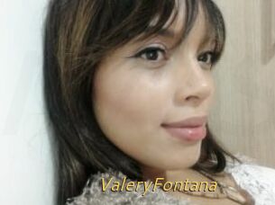 ValeryFontana