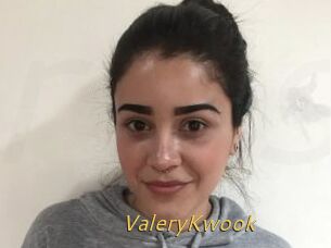 ValeryKwook