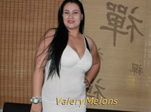 ValeryMelons