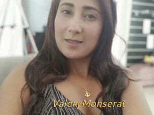 ValeryMonserat