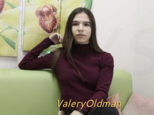 ValeryOldman