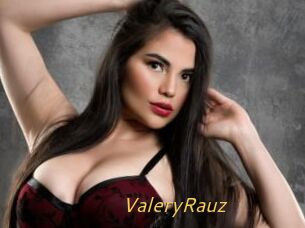 ValeryRauz