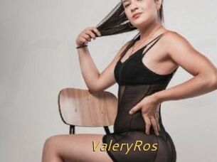 ValeryRos