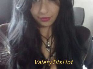 ValeryTitsHot