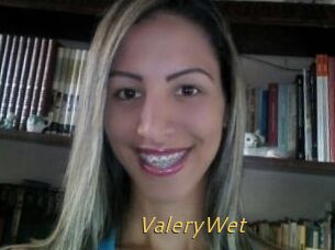 ValeryWet
