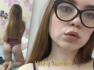 ValeryYummy_