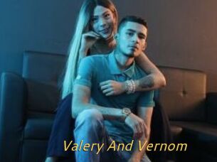 Valery_And_Vernom