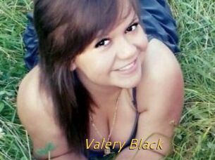Valery_Black