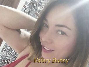 Valery_Bunny