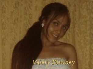 Valery_Downey