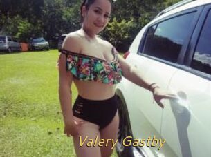 Valery_Gastby