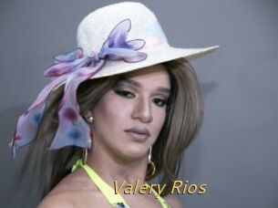 Valery_Rios