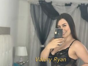 Valery_Ryan