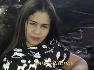 Valery_Stonne