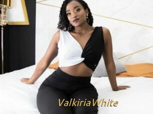 ValkiriaWhite