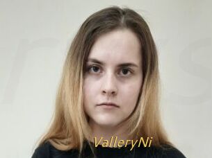 ValleryNi