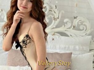 ValleryStoy