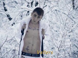 Valters