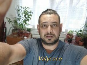 Valycoco