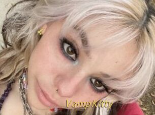 VampKitty