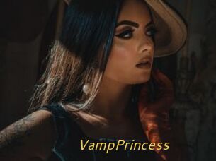 VampPrincess