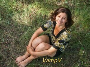 VampV