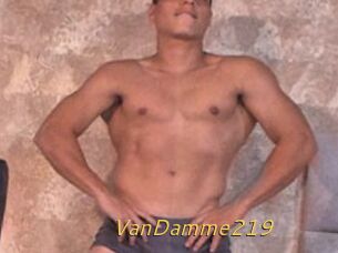 VanDamme219