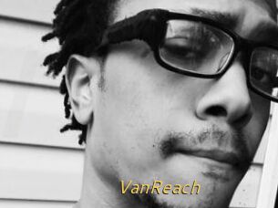 VanReach