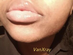 VanXray