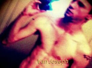 Van_Joseph
