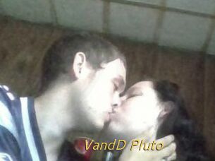 VandD_Pluto