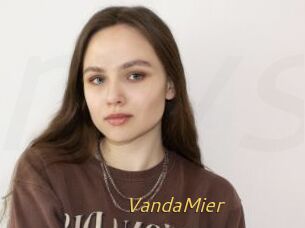 VandaMier