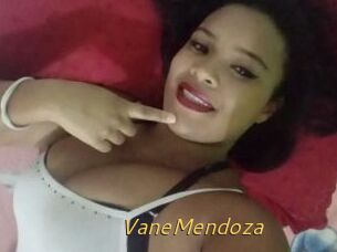 VaneMendoza