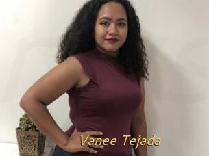 Vanee_Tejada