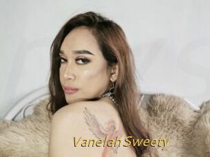 VanelahSweety