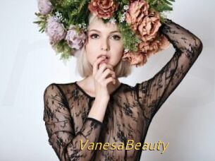 VanesaBeauty