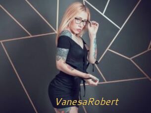 VanesaRobert