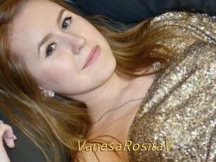 VanesaRositaV