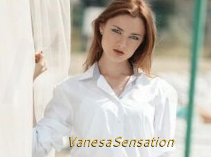 VanesaSensation
