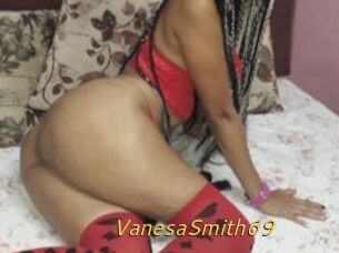 VanesaSmith69