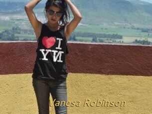 Vanesa_Robinson