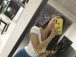 Vanessa_Jaymes