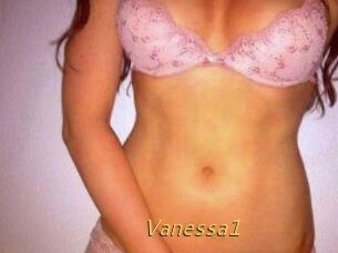 Vanessa1